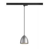 PARA CONE 14, Suspension pour 