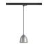  PARA CONE 14, Suspension pour 