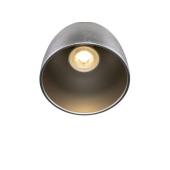  PARA CONE 14, Suspension pour 