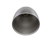  PARA CONE 14, Suspension pour 