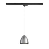  PARA CONE 14, Suspension pour 