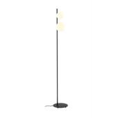  SUN FL, G9, lampadaire, int�ri 