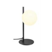  SUN TL, G9, lampe � poser, int 