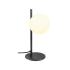  SUN TL, G9, lampe � poser, int 