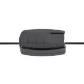  SUN TL, G9, lampe � poser, int 