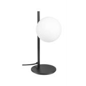  SUN TL, G9, lampe � poser, int 