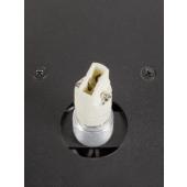  SUN WL, UP, G9, applique mural 