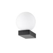  SUN WL, UP, G9, applique mural 