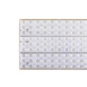  SIGHT PANEL, spot pour rail 3 