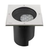  DASARr L, encastr� sol, asym�t 