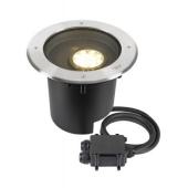  DASARr XL, encastr� sol, asym� 