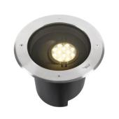  DASARr XL, encastr� sol, asym� 