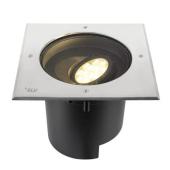  DASARr XL, encastr� sol, asym� 