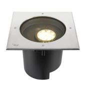  DASARr XL, encastr� sol, asym� 