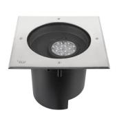  DASARr XL, encastr� sol, asym� 