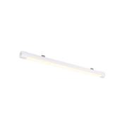  WATERPROOF, V EASY 1200 43 840 