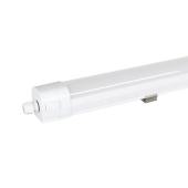  WATERPROOF, V EASY 1200 43 840 