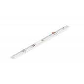  RETRO, LT 1200 93 830/840/850 