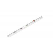  RETRO, LT 1200 93 830/840/850 