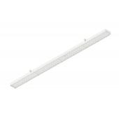  RETRO, LT 1200 93 830/840/850 