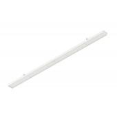  RETRO, LT 1500 117 830/840/850 