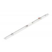  RETRO, LT 1500 117 830/840/850 