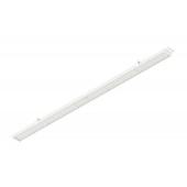  RETRO, LT 1500 117 830/840/850 