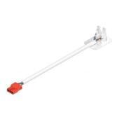  RETRO, CON 3P001 Connecteur 3 