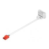  RETRO, CON 3P002 Connecteur 3 