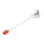  RETRO, CON 3P005 Connecteur 3 