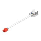  RETRO, CON 3P006 Connecteur 3 