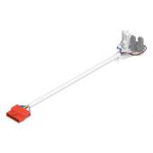  RETRO, CON 5P101 Connecteur 5 