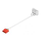  RETRO, CON 5P102 Connecteur 5 