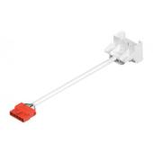  RETRO, CON 5P105 Connecteur 5 