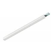  EASYLIGHT, 1500 86 830/840/865 