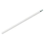  EASYLIGHT, 2500 140 830/840/86 