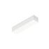  EASYLIGHT, FIB 300 5 25 blanc 