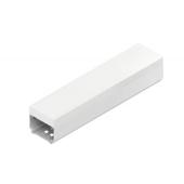  EASYLIGHT, FIB 300 5 25 blanc 