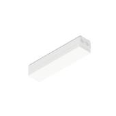  EASYLIGHT, FIB 300 7 25 blanc 