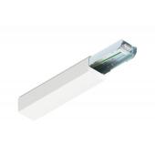  EASYLIGHT, FOB 300 5 25 blanc 