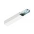  EASYLIGHT, FOB 300 5 25 blanc 