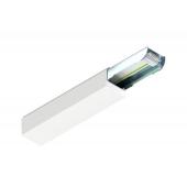  EASYLIGHT, FOB 300 7 25 blanc 