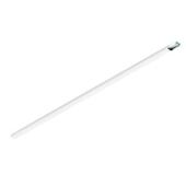  EASYLIGHT, BC 2500 7 25 blanc 