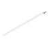  EASYLIGHT, BC 2500 7 25 blanc 