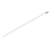  EASYLIGHT, BC 4500 7 25 blanc 