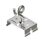  EASYLIGHT, CSK Kits de suspens 