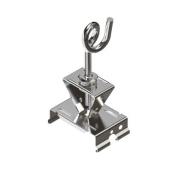  EASYLIGHT, CSK FT Kits de susp 