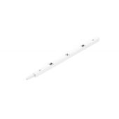  BATTEN P 1200 52, 830/840/850 