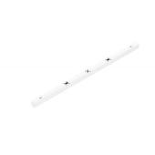  BATTEN P 1500 72, 830/840/850 