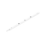  BATTEN P 1500 72, 830/840/850 